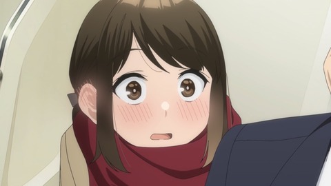 (69)
