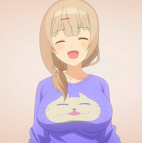 (66)