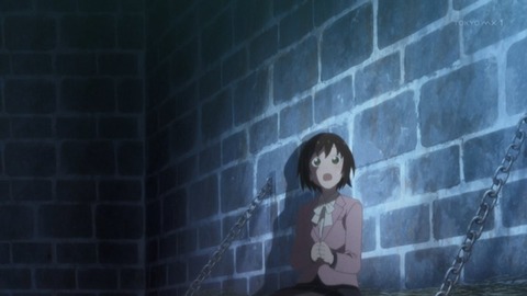 (61)