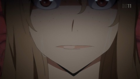 (571)
