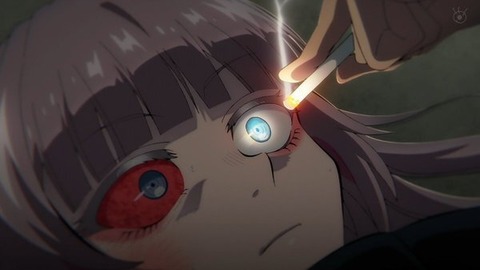 (61)