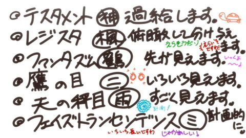 (86)