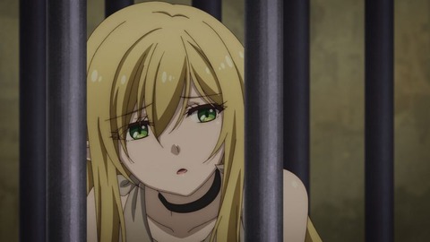 (43)