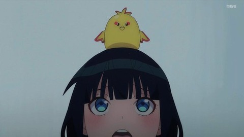 (377)