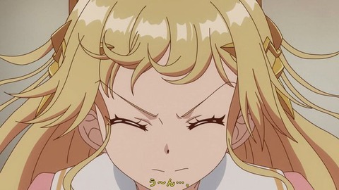 (224)