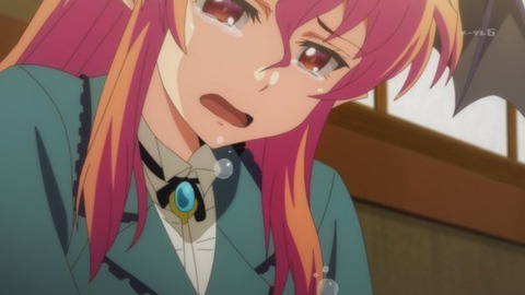 (58)