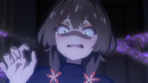 (1)