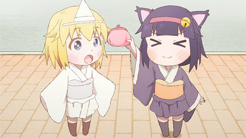 (4)
