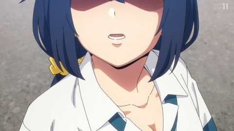 (9)