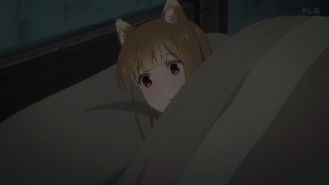 (269)