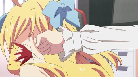 (391)