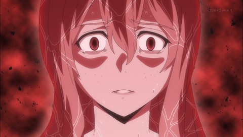 (405)