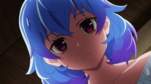 (48)