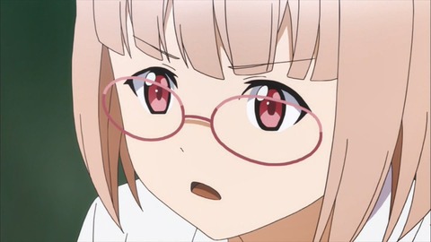 (50)