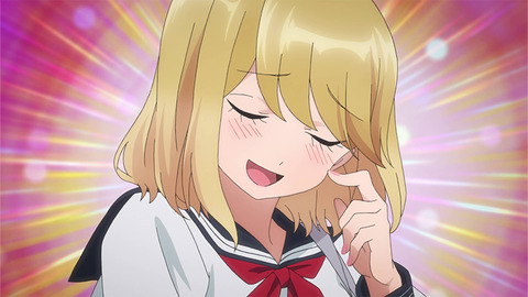 (2)