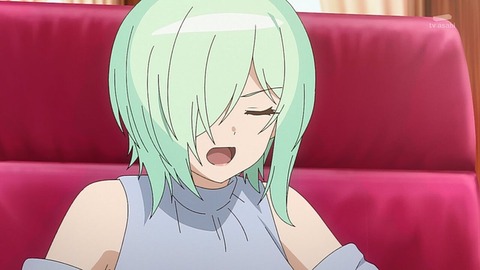 (46)