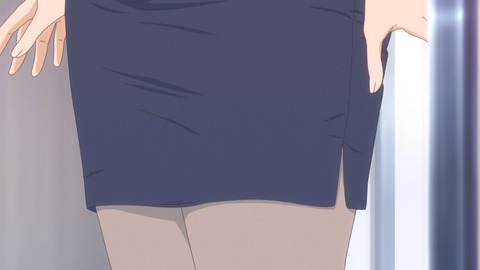 (10)