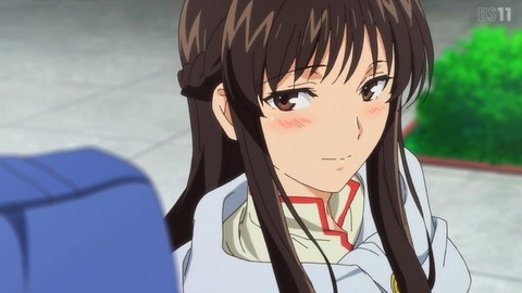 (55)
