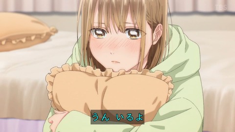 (240)