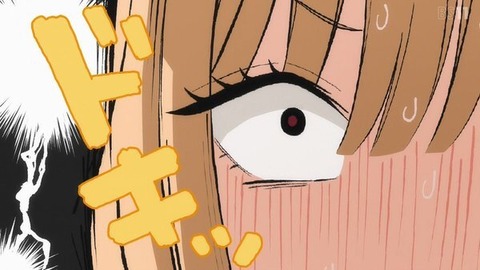(13)