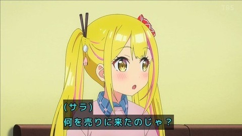 (312)