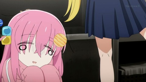 (76)
