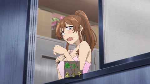 (212)