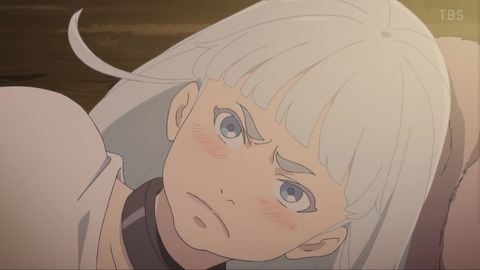 (105)