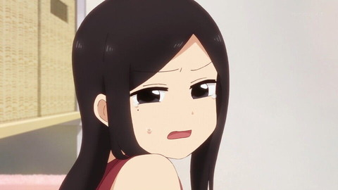 (250)