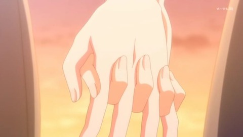 (115)