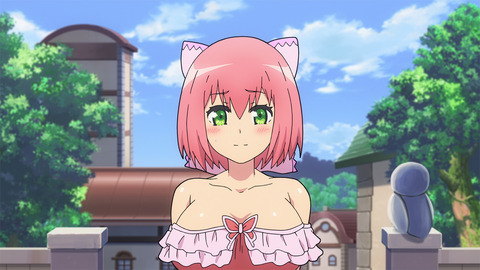 (271)