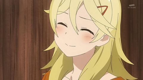 (65)