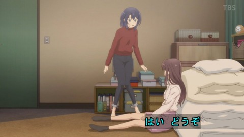 (219)