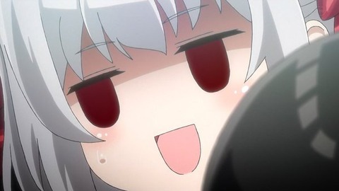 (252)