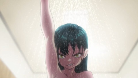 (82)