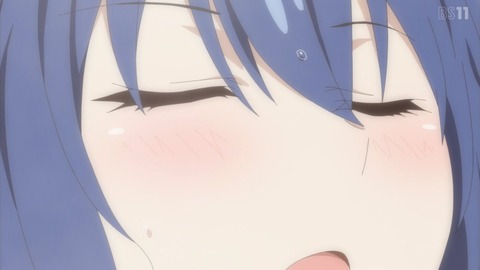 (70)