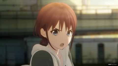 (93)