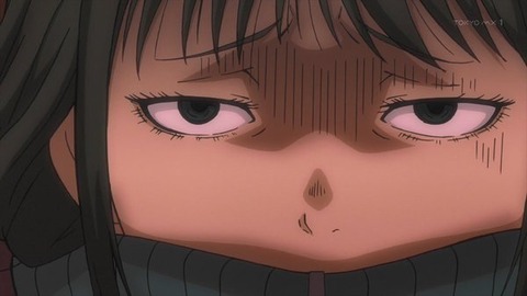 (95)