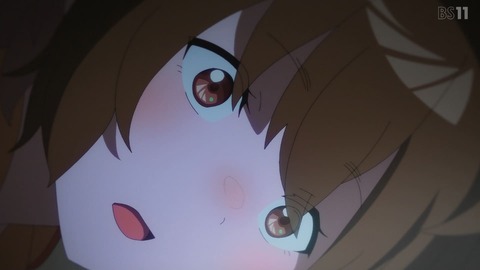 (58)