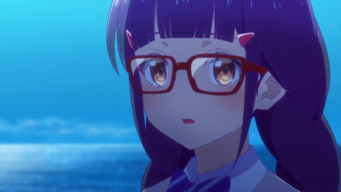 (2)