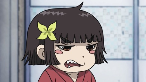 (222)