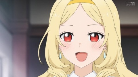 (59)