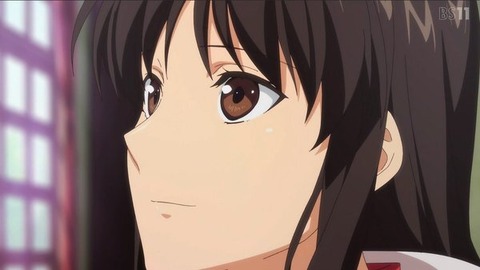 (45)
