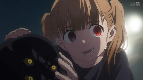 (90)