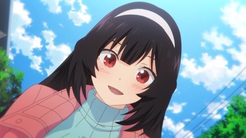 (96)