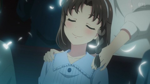 (99)