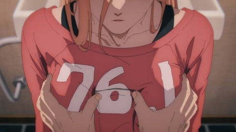(20)