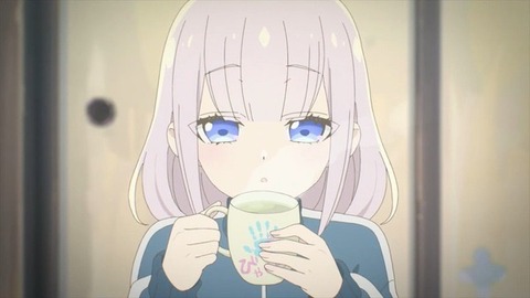 (58)