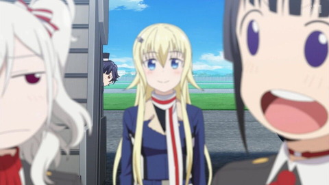 (3)