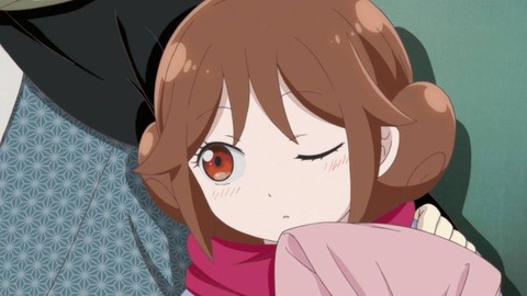 (49)
